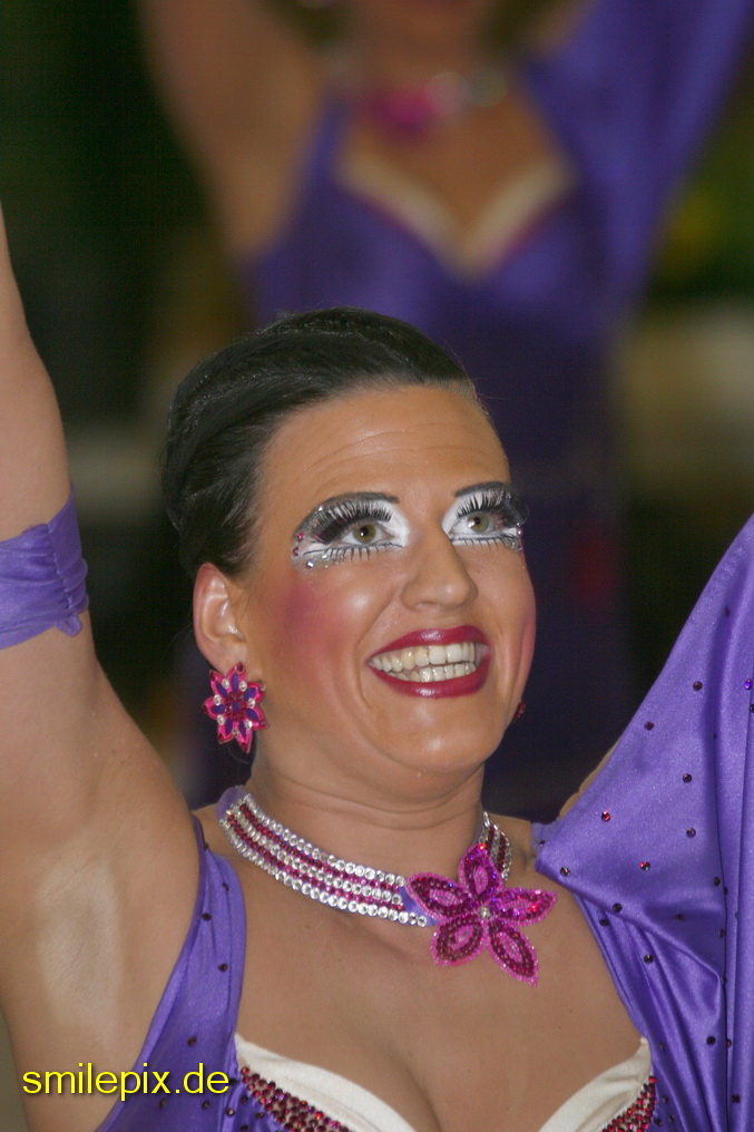 Nienburg 22.3.09 (135)